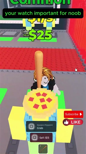 what we have in base ? part1. #roblox #stealabrainrot #shorts