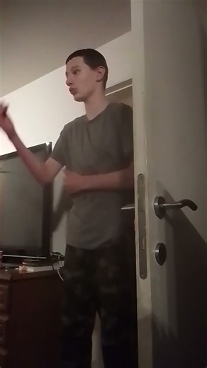 J am Coll and waffle house