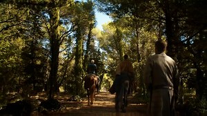 Game of Thrones Season 4 Episode #4 Recap (HBO)