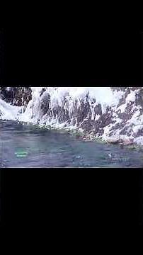 The Cinematic Beauty of Idaho You Didn’t Expect