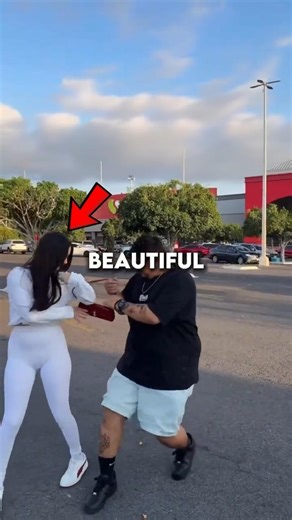 How to Save a Girl from a Snatcher?