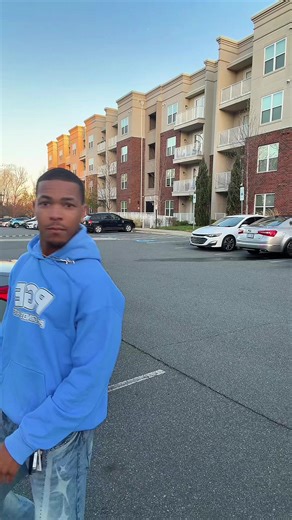 Bus Rules and Double Dutch Fun