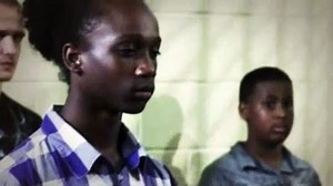 Beyond Scared Straight S02E06
