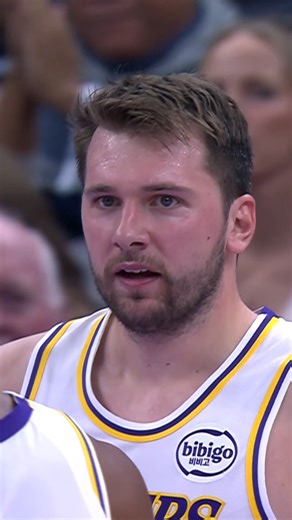 Luka Dončić is off to a HISTORIC start! 🤯 Luka became the first player in NBA history to record 400 points and 100 assists in the first 12 games of the season! Lakers face the Clippers tonight in the Emirates NBA Cup at 8:00pm/pt on NBC & Peacock! 🍿 | NBA