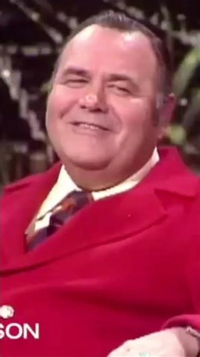 The Unspoken TV Wars: When Networks Fought Over the 'Bread' in the 70s!