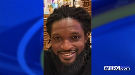 Okaloosa County deputies seek information on missing man | WKRG.com