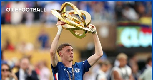 The Athletic reveal whether CWC revenue will make a difference in Chelsea’s transfer plans