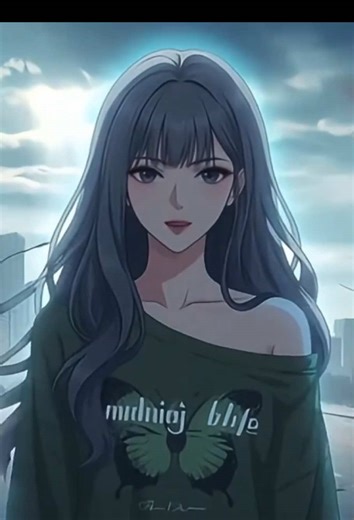 #fyp #Foryou #usa🇺🇸 #ai | united states of america