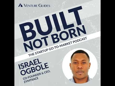 Why Your GPU Investments Are Running at 40% Efficiency, and How Zymtrace Fixes It