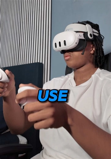 AD Sundays in the Greer house are the best! Not only do we spend time together as a family playing our favourite games, but we also get 50% off all electricity used anytime, between 11am and 4pm with British Gas' PeakSave! Get your savings now by heading over to the British Gas website and find out more about PeakSave.