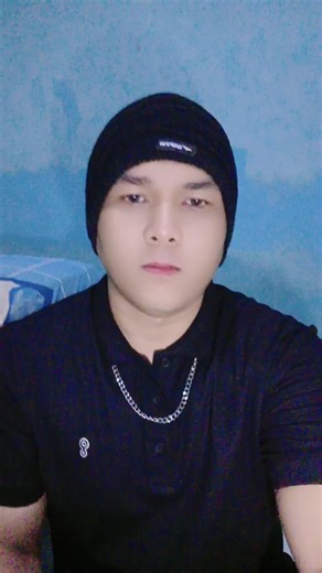 Universal Indigo 1411: Breaking Down Skincare Scams