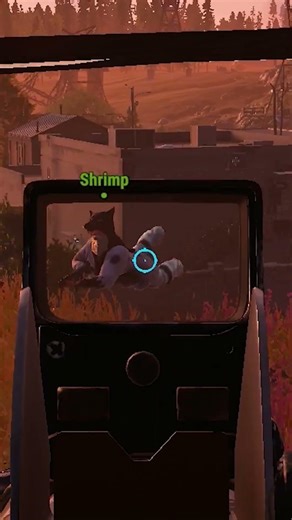 "Dude you gotta see this River" LMAO #rust #gaming #rustgame #rustpvp