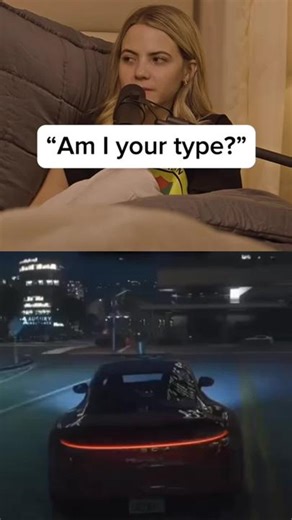 TikTok · Dope Clips