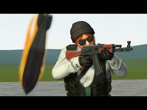 Professional CS2 Moments