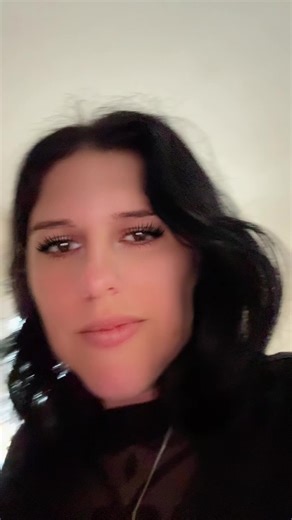 Vidéos de Créatrice laprincesse (@creatricelaprincesse) avec BONNE FÊTE GIRLS Loca - Loca