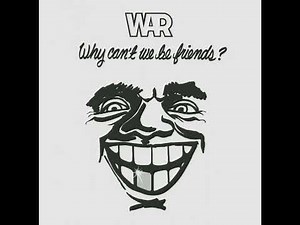 war - low rider (slowed + reverb + extended)