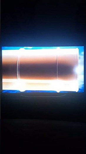 Bruce Almighty (2003) - TBS Intro