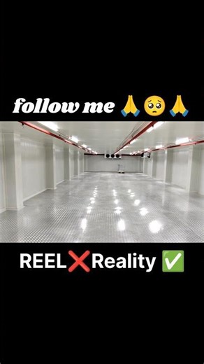 new vlog #vlog #vlogs 🙏