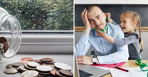 Single parenting expert explains how to challenge a Child Maintenance Service error - Netmums