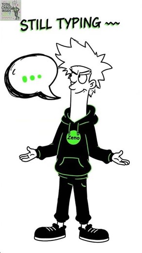 What Happens in a Group Chat at 2AM?