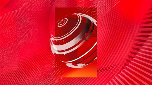 BBC News - BBC News 04:00 - BBC Sounds