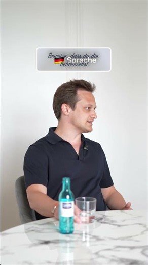 Neues Einbürgerungsgesetz 2026: Der schnellste Weg zum deutschen Pass! 🇩🇪