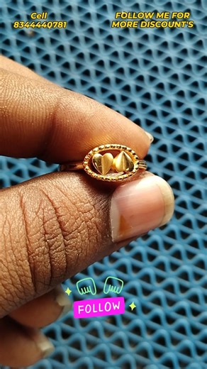 #tamil #tamilan #tamillove #tamilnadu #tamillove #kalyanam#tamil#gold #tamilsong#tamilshorts #reels