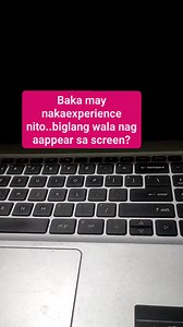 Pls help..... | Teacher She