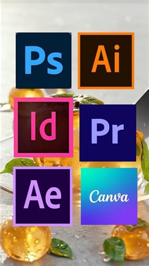 Advanced Graphics Designing course #graphicdesign #videoediting #malayalam #shorts