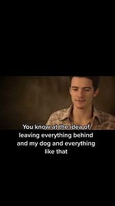 Funny behind the scenes of lord of the rings billy boyd meeting Orlando bloom- pippin meets Legolas