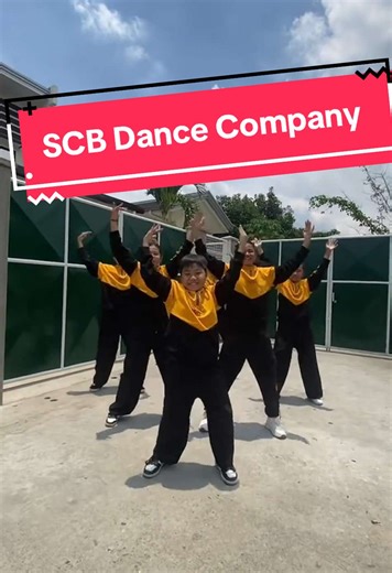 #sb19dungka @SB19 Official @Stell Ajero @PABLO #mahalima #atin @W3_Official #fyp #foryou #foryoupage #trending #viral #SCBDanceCompany