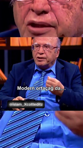 İlim Kendini Bilmektir.Müzik:Vem Pere Reka (Slowed) DJ Kinn #keşfet #beniöneçıkart #shorts #islam