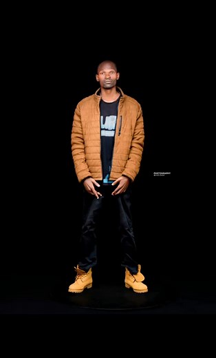 https://m.malawi-music.com/song.php?id=22707 | Malawi Giants
