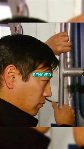 Apollo Flag Was Moving but There’s No Wind on the Moon?