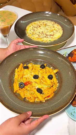 📍Salt Lake, 58, AD Block, Sector 1, Kolkata, West Bengal 700064