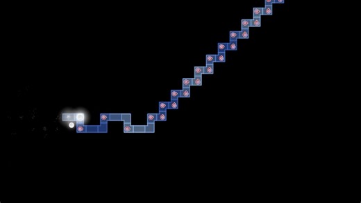 初学16 16 最高207kps的 R remix 86~100 严判