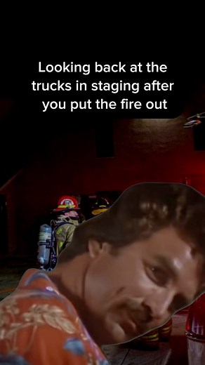 Whoops. Sorry not sorry. #oakstreetapparel #firstresponder #firefighterowned #firefighter #firefighters #firstresponders #firefighterapparel #firefightershirt #firefightershirts #firedepartment #firestation #minnesota #honorthetradition #supportlocal | Oak Street Apparel Co.