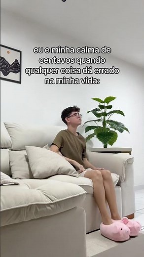 O JORGE DO CARROSSEL