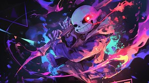 Alephverse第一期预告