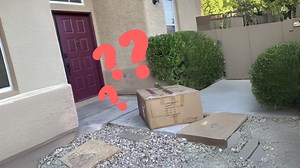 You’ve Got Mail! What’s Inside?