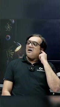 What If Your Class 11 Is Completely Wasted? Best Strategy Explained