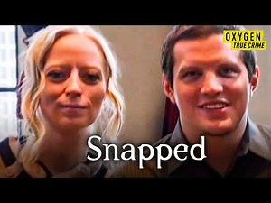 Was This Man Murdered by the Mother of His Child? | Snapped Highlights | Oxygen