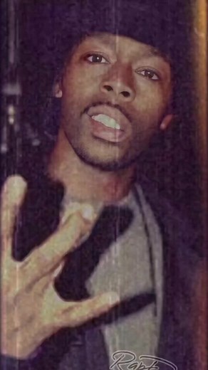 4Tay: Bay Area Rap Legend's Classic Music