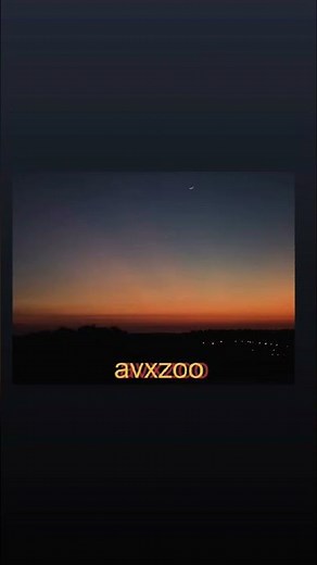 Full Album techno #music #fr #french #electronicmusic #melodictechno #dj #composition #love #muzica