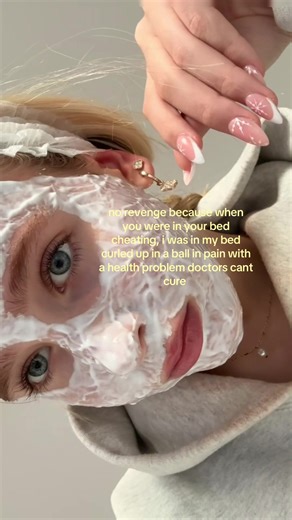 Creating Paper Flowers with Uizard IO: A Step-by-Step Guide