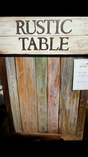 Frequency Through Food 🍽️✨ Today was one of those days where life gently guided us with intention. We had plans to head down toward Pawleys Island and Georgetown for something else, something I cannot share just yet. There is a quiet little secret moving under the Carl Ray world right now. A good one. One that needs a little more time before it can be spoken on. Tomorrow morning I will be telling. 😉 But what I can share today is the lunch that met us along the way. We stopped at Rustic Table i