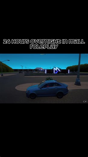 #fortnite #roleplay #vipernate