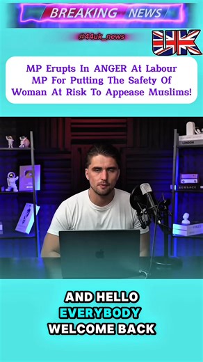 Latest UK News Updates and Breaking Stories