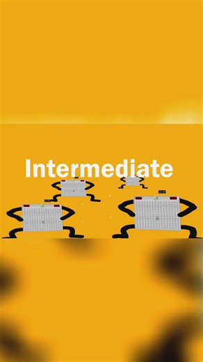 Code Bullet on Instagram: "Minesweeper AI Crushes Beginner Level!"