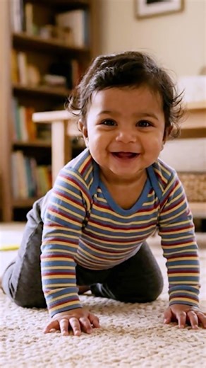 World Autism Awareness Day SpecialA meaningful conversation